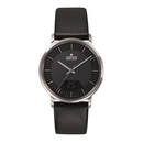 Junghans Performance Milano Mega Solar férfi óra - 056/4220.00 Junghans Performance Milano Mega Solar férfi óra - 056/4220.00